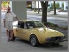Updated Alfa Romeo Junior Zagato 1300 1800189 Updated Alfa Romeo Junior Zagato 1300 1800189