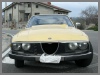 Updated Alfa Romeo Junior Zagato 1300 1800202 Updated Alfa Romeo Junior Zagato 1300 1800202