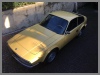 Added photographs to Alfa Romeo Junior Zagato 1300 1800202 Added photographs to Alfa Romeo Junior Zagato 1300 1800202