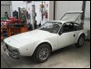 Added Alfa Romeo Junior Zagato 1300 1800291 to the register Added Alfa Romeo Junior Zagato 1300 1800291 to the register