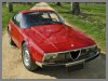 Updated Alfa Romeo 1300 Junior Zagato 1800371 Updated Alfa Romeo 1300 Junior Zagato 1800371