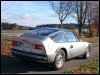 Added Alfa Romeo Junior Zagato 1300 1800890 to the register Added Alfa Romeo Junior Zagato 1300 1800890 to the register