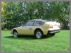 Updated ownership information of Alfa Romeo Junior Zagato 1800465 Updated ownership information of Alfa Romeo Junior Zagato 1800465