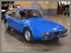 Updated Alfa Romeo Junior Zagato 1300 1800488 Updated Alfa Romeo Junior Zagato 1300 1800488