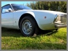 Updated ownership information of Alfa Romeo Junior Zagato 1800497 in the register Updated ownership information of Alfa Romeo Junior Zagato 1800497 in the register