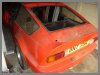 Updated Alfa Romeo Junior Zagato 1300 1800517 Updated Alfa Romeo Junior Zagato 1300 1800517