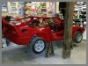 Added photographs to Alfa Romeo Junior Zagato 1300 1800535 Added photographs to Alfa Romeo Junior Zagato 1300 1800535