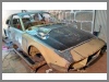 Added photographs to Alfa Romeo Junior Zagato 1300 1800564 Added photographs to Alfa Romeo Junior Zagato 1300 1800564