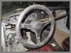 Added Alfa Romeo Junior Zagato 1300 1800683 to the register Added Alfa Romeo Junior Zagato 1300 1800683 to the register