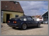 Updated Alfa Romeo Junior Zagato 1300 1800754 in the register Updated Alfa Romeo Junior Zagato 1300 1800754 in the register