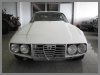 Added Alfa Romeo Junior Zagato 1800819 to the register Added Alfa Romeo Junior Zagato 1800819 to the register