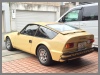Added Alfa Romeo Junior Zagato 1300 1801014 to the register Added Alfa Romeo Junior Zagato 1300 1801014 to the register