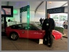 Updated Alfa Romeo Junior Zagato 1300 1801064 Updated Alfa Romeo Junior Zagato 1300 1801064