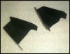 Added the Dasboard End Caps for sale to the parts section Added the Dasboard End Caps for sale to the parts section