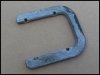 Added Alfa Romeo Junior Zagato 1300 and 1600 Door Handle Back Plate to the Parts for Sale section Added Alfa Romeo Junior Zagato 1300 and 1600 Door Handle Back Plate to the Parts for Sale section