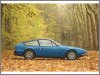 Updated Alfa Romeo Junior Zagato 1600 3060043 Updated Alfa Romeo Junior Zagato 1600 3060043