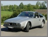 Updated Alfa Romeo Junior Zagato 1600 3060146 Updated Alfa Romeo Junior Zagato 1600 3060146