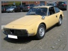 Added Alfa Romeo Junior Zagato 1600 3060160 to the register Added Alfa Romeo Junior Zagato 1600 3060160 to the register
