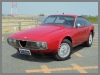 Added Alfa Romeo Junior Zagato 1600 3060189 to the register Added Alfa Romeo Junior Zagato 1600 3060189 to the register