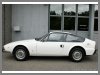 Updated Alfa Romeo Junior Zagato 1600 3060268 Updated Alfa Romeo Junior Zagato 1600 3060268