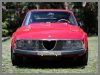 Updated Alfa Romeo Junior Zagato 1600 300332 Updated Alfa Romeo Junior Zagato 1600 300332