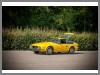 Added Alfa Romeo Junior Zagato 1600 3060364 to the register Added Alfa Romeo Junior Zagato 1600 3060364 to the register