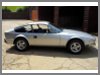 Updated Alfa Romeo Junior Zagato 1600 3060365 Updated Alfa Romeo Junior Zagato 1600 3060365