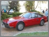 Added photographs to Alfa Romeo Junior Zagato 1600 3060377 Added photographs to Alfa Romeo Junior Zagato 1600 3060377