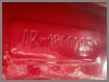 Updated Alfa Romeo Junior Zagato 1800295 Updated Alfa Romeo Junior Zagato 1800295
