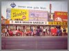 Added photograph of Alfa Romeo TZ 750011 at the Nürburgring 1000 KM 1964 Added photograph of Alfa Romeo TZ 750011 at the Nürburgring 1000 KM 1964