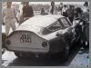 Added 1964 Nurburgring 1000 KM photograph to Alfa Romeo Giulia TZ 750011 Added 1964 Nurburgring 1000 KM photograph to Alfa Romeo Giulia TZ 750011