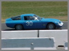 Corrected (name)spelling mistakes on Alfa Romeo TZ 750038 Corrected (name)spelling mistakes on Alfa Romeo TZ 750038