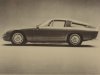 Alfa Romeo Giulia TZ Tubolare Zagato Alfa Romeo Giulia TZ Tubolare Zagato