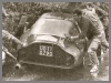 Added photograph to Alfa Romeo TZ 750085 Added photograph to Alfa Romeo TZ 750085