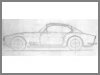 Added a 2016 photograph to the 1956 Ferrari 250 TdF Zagato Added a 2016 photograph to the 1956 Ferrari 250 TdF Zagato