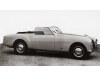 1950 Gilco Spider 1100 Zagato 1950 Gilco Spider 1100 Zagato