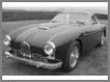 Added a 2016 photograph to the 1957 Jaguar XK-140 Zagato page Added a 2016 photograph to the 1957 Jaguar XK-140 Zagato page