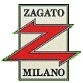 Zagato Shop