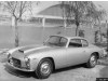 1958 Lancia Flaminia Sport Zagato 2.5 1958 Lancia Flaminia Sport Zagato 2.5