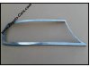 Added New-Old-Stock RH Grill for Junior Zagato to the Parts for Sale section Added New-Old-Stock RH Grill for Junior Zagato to the Parts for Sale section
