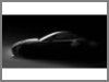 2011 Aston Martin Announces New Collaboration with Zagato 2011 Aston Martin Announces New Collaboration with Zagato