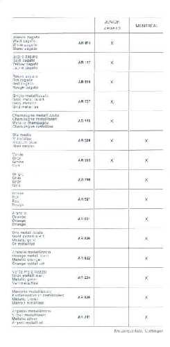 Color table (50946 bytes)