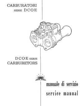 weber1_tn.jpg (12596 bytes)