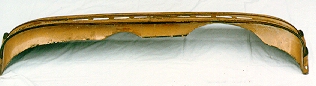 Rearbumper from top  (25652 bytes)